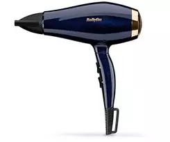 Plaukų džiovintuvas BaByliss 5911E