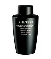 Shiseido - Future Solution LX Intensive Firming Brilliance Serum Refill 50 ml