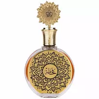 Moteriški kvepalai MAISON ASRAR Fakhama EDP spray 100ml
