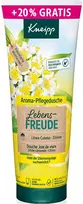Kneipp - Shower gel Joy of life (Aroma Shower Gel) 240 ml