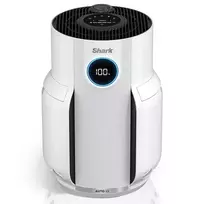 Oro valytuvas Never Change 5 Air Purifier HP150EU