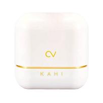 [KAHI] CV Shine Fit apsauginis pieštukas nuo saulės SPF50+, PA++++ 13.5g (apsaugos nuo saulės)