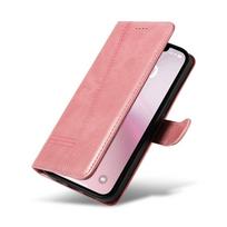 Dėl iPhone 12 Pro 12Pro Max piniginės dėklas Magnetinis atverčiamas odinis telefono dėklas Dėl Funda iPhone 11 Pro 11Pro Max dangtelio Kortelių laikikliai for IPhone 12 Pro