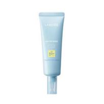 [Laneige] Water Bank UV Barrier Sun Screen SPF50+ PA++++ 50ml 50ml x 1