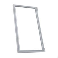 Šaldytuvo šaldiklio durų tarpinė PS11759515 W10830162 W10179332N W12723206AP W10443225 4458813