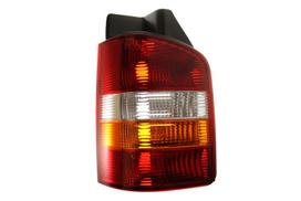 Žibintas galas Kairė VW MULTIVAN T5, TRANSPORTER T5
