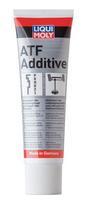 Alyvų priedai LIQUI MOLY LIM5135