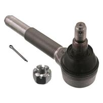 skersinės vairo traukės antgalis FE41323