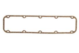 Vožtuvų dangtelio tarpinė REINZ 71-41541-00
