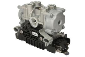 sujungimo laidas, ABS 400 500 088 0