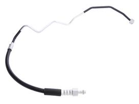 aukšto slėgio linija, oro kondicionavimas KTT160038