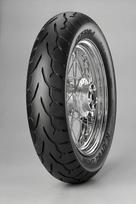 PIRELLI NIGHT DRAGON GT Padanga motociklų keliams 170/80B15 TL 77H Galas 1708015 OMPI 77H NDRADGT