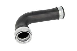 kompresoriaus padavimo žarna THERMOTEC DCW171TT