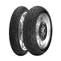PIRELLI PHANTOM SPORTSCOMP RS Padanga motociklų keliams 150/70R18 TL 70V Galas 1507018 OMPI 70V PHSPRS