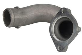 termostato korpusas THERMOTEC D2ME005TT