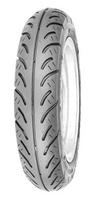 DELI TIRE S239 Padanga motorolerio 3.00-10 TT 42J PRIEKINĖ/GALINĖ 30010 OSDE 42J S239