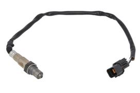 Deguonies jutiklis MAGNETI MARELLI 466016355252