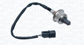 Deguonies jutiklis MAGNETI MARELLI 466016355301