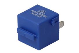 relė, starteris K05W013AKN