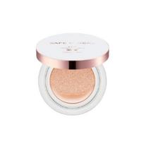 Safe Block RX Rosy Tone-Up Sun Cushion 12g​ white