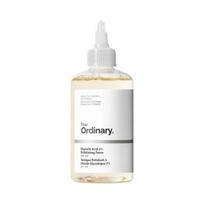 The Ordinary Glycolic Acid 7% šveičiamasis tonikas 240ml