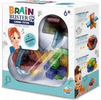 Galvosūkis BUKI Brain-buster beginner