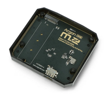 Argon ONE M.2 SATA išplėtimo plokštė - skirta Raspberry Pi 4B