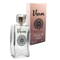 Feromonai vyrams Verve by Fernand, 100 ml