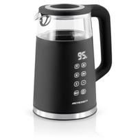 Virdulys Berdsen BD-707