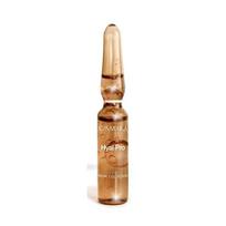 Ampulė veido odai Casmara Hyal Pro Ampoule CASA01011, stangrinančios, gaivinančios veido odą, 2.5 ml, 1 vnt.