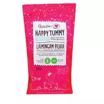 Sėklų mišinys su braškėmis(Beatos virtuvė)150g