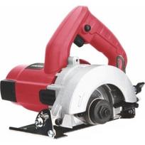 Pjūklas diskinis mūrui 110mm 1400W