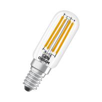 LEMPA LED SPEC E14 T26 4.9W 730LM 4000K