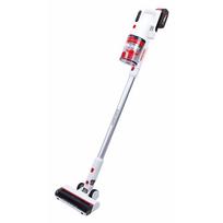 WORCRAFT Akumuliatorinis siurblys šluota 20V LI-ION
