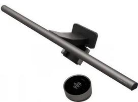 BENQ SCREENBAR HALO 2, MOABNQ9H_W4PWT_ES1