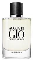 Giorgio Armani Acqua di Gio Pour Homme Eau de Parfum Parfumuotas vanduo - testeris 75ml