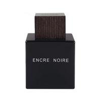 Lalique Encre Noire Tualetinis vanduo - testeris 100ml