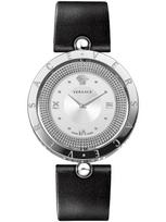 Versace VE7900120 Eon ladies 34mm 3ATM - Laikrodis moterims