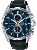Lorus RM311HX9 Sport chrono 45mm 10ATM - Laikrodis vyrams