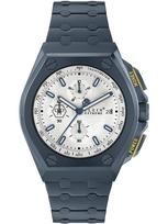 Philipp Plein PWGAA0721 Plein Extreme chrono 44mm 5ATM - Laikrodis vyrams