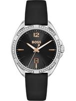 BOSS 1502624 Felina Ladies 32mm 3ATM - Laikrodis moterims