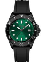 BOSS 1513915 Ace Men`s 43mm 20ATM - Laikrodis vyrams