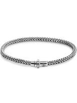 Rebel & Rose Bracelet Artemis RR-BR031-S-M Unisex