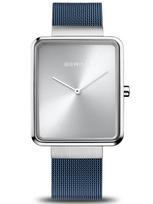 Bering 14533-300 Classic Mens Watch 33mm 3ATM - Laikrodis vyrams