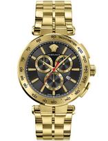 Versace VE6CA0623 Aion - Vyriškas laikrodis - Laikrodis vyrams