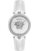 Versace VECO02322 Palazzo - Moteriškas laikrodis - Laikrodis moterims