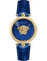 Versace VECO02922 Palazzo - Moteriškas laikrodis - Laikrodis moterims