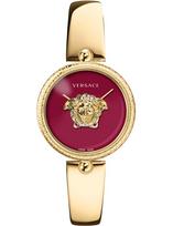Versace VECO03022 Palazzo - Moteriškas laikrodis - Laikrodis moterims
