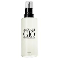Giorgio Armani Acqua di Gio Pour Homme Parfum Parfumuotas vanduo 150ml