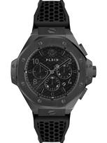 Philipp Plein PWPRA0924 Chrono Royal - Vyriškas laikrodis - Laikrodis vyrams